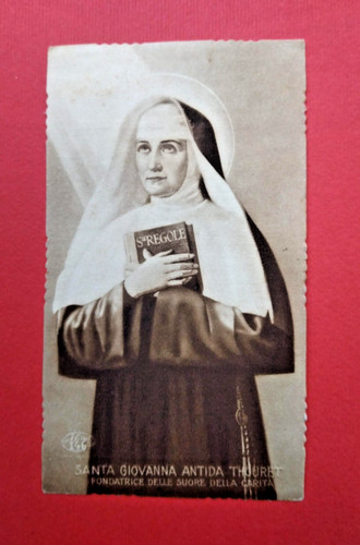1632 santino santa - santino, giovanna