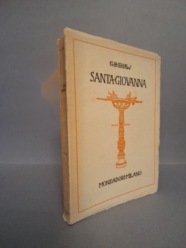 Santa giovanna cronaca - santa,