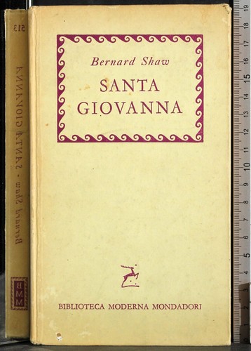 Santa giovanna bernard - santa,