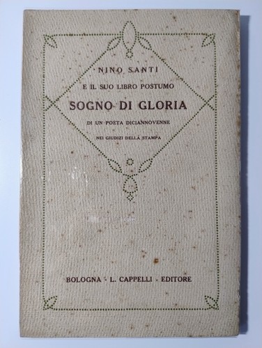 Santa giovanna george - giovanna,
