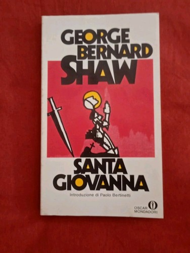 George bernard shaw santa - shaw,