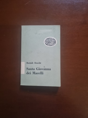 Santa giovanna dei - giovanna,