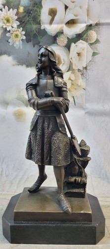 Scultura bronzo fremiet - scultura,