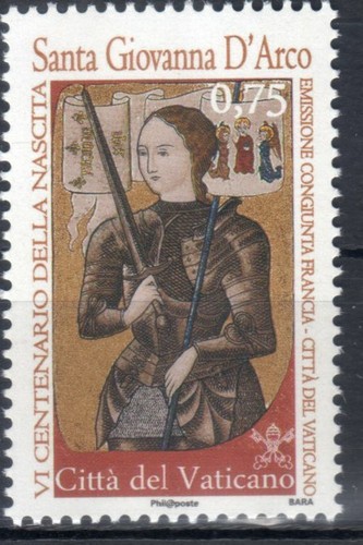 2012 vaticano 600 nascita - 2012,