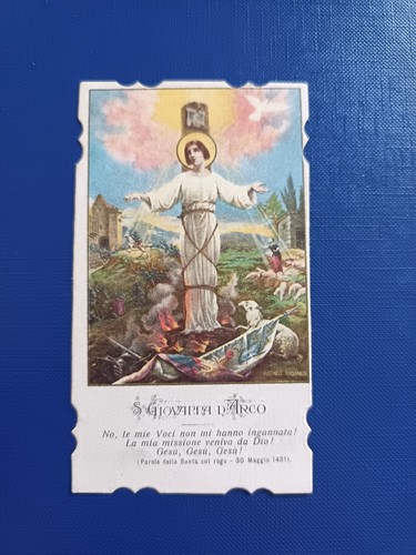 13090 santino santa giovanna - santino,