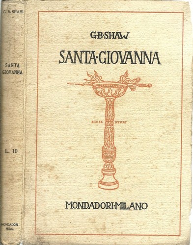 Santa giovanna cronaca - santa, giovanna.