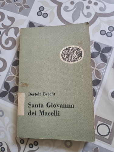 Santa giovanna dei - santa,