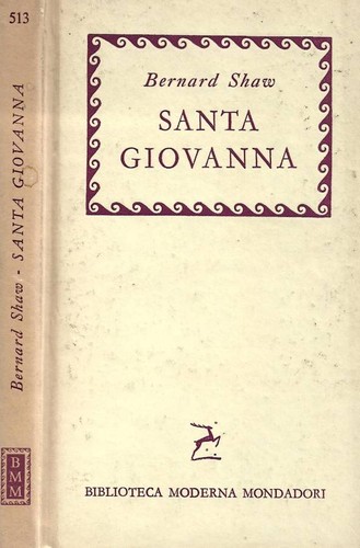 Santa giovanna bernard - giovanna., .
