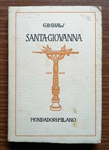 Santa giovanna cronaca - santa, giovanna: