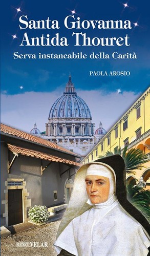 Libri paola arosio - arosio,