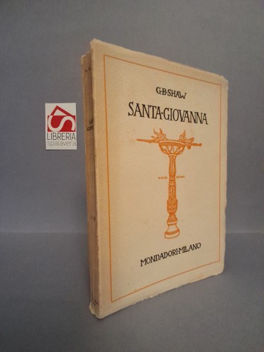Santa giovanna cronaca - giovanna:,