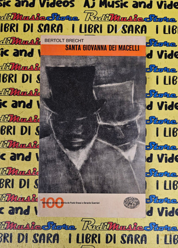 Book libro santa - book, dei