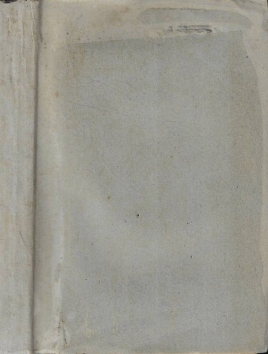 Santa giovanna cronaca - santa,